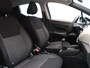 Nissan Micra IG-T Acenta 90pk Airco | Cruise | Carplay