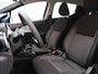 Nissan Micra IG-T Acenta 90pk Airco | Cruise | Carplay