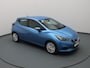 Nissan Micra IG-T Acenta 90pk Airco | Cruise | Carplay
