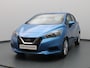 Nissan Micra IG-T Acenta 90pk Airco | Cruise | Carplay