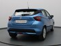 Nissan Micra IG-T Acenta 90pk Airco | Cruise | Carplay