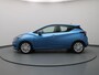 Nissan Micra IG-T Acenta 90pk Airco | Cruise | Carplay