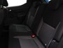 Nissan Micra IG-T Acenta 90pk Airco | Cruise | Carplay