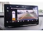 Skoda Enyaq 80 204pk Sportline | SoH 91% | Navigatie | Apple Carplay | Camera | Stoel & Stuurverwarming