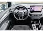 Skoda Enyaq 80 204pk Sportline | SoH 91% | Navigatie | Apple Carplay | Camera | Stoel & Stuurverwarming