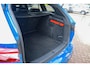 Skoda Enyaq 80 204pk Sportline | SoH 91% | Navigatie | Apple Carplay | Camera | Stoel & Stuurverwarming