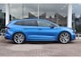 Skoda Enyaq 80 204pk Sportline | SoH 91% | Navigatie | Apple Carplay | Camera | Stoel & Stuurverwarming