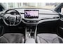 Skoda Enyaq 80 204pk Sportline | SoH 91% | Navigatie | Apple Carplay | Camera | Stoel & Stuurverwarming
