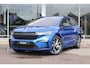 Skoda Enyaq 80 204pk Sportline | SoH 91% | Navigatie | Apple Carplay | Camera | Stoel & Stuurverwarming