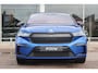 Skoda Enyaq 80 204pk Sportline | SoH 91% | Navigatie | Apple Carplay | Camera | Stoel & Stuurverwarming
