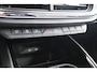 Skoda Enyaq 80 204pk Sportline | SoH 91% | Navigatie | Apple Carplay | Camera | Stoel & Stuurverwarming
