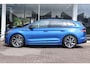 Skoda Enyaq 80 204pk Sportline | SoH 91% | Navigatie | Apple Carplay | Camera | Stoel & Stuurverwarming
