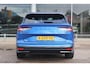 Skoda Enyaq 80 204pk Sportline | SoH 91% | Navigatie | Apple Carplay | Camera | Stoel & Stuurverwarming