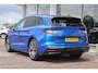 Skoda Enyaq 80 204pk Sportline | SoH 91% | Navigatie | Apple Carplay | Camera | Stoel & Stuurverwarming