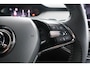 Skoda Enyaq 80 204pk Sportline | SoH 91% | Navigatie | Apple Carplay | Camera | Stoel & Stuurverwarming