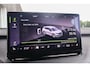 Skoda Enyaq 80 204pk Sportline | SoH 91% | Navigatie | Apple Carplay | Camera | Stoel & Stuurverwarming
