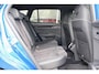 Skoda Enyaq 80 204pk Sportline | SoH 91% | Navigatie | Apple Carplay | Camera | Stoel & Stuurverwarming