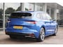 Skoda Enyaq 80 204pk Sportline | SoH 91% | Navigatie | Apple Carplay | Camera | Stoel & Stuurverwarming
