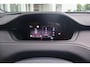 Skoda Enyaq 80 204pk Sportline | SoH 91% | Navigatie | Apple Carplay | Camera | Stoel & Stuurverwarming