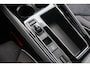 Skoda Enyaq 80 204pk Sportline | SoH 91% | Navigatie | Apple Carplay | Camera | Stoel & Stuurverwarming