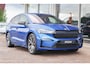 Skoda Enyaq 80 204pk Sportline | SoH 91% | Navigatie | Apple Carplay | Camera | Stoel & Stuurverwarming