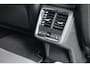 Skoda Enyaq 80 204pk Sportline | SoH 91% | Navigatie | Apple Carplay | Camera | Stoel & Stuurverwarming