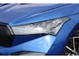 Skoda Enyaq 80 204pk Sportline | SoH 91% | Navigatie | Apple Carplay | Camera | Stoel & Stuurverwarming