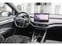 Skoda Enyaq 80 204pk Sportline | SoH 91% | Navigatie | Apple Carplay | Camera | Stoel & Stuurverwarming