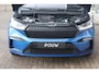Skoda Enyaq 80 204pk Sportline | SoH 91% | Navigatie | Apple Carplay | Camera | Stoel & Stuurverwarming
