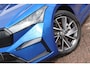 Skoda Enyaq 80 204pk Sportline | SoH 91% | Navigatie | Apple Carplay | Camera | Stoel & Stuurverwarming