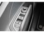 Skoda Enyaq 80 204pk Sportline | SoH 91% | Navigatie | Apple Carplay | Camera | Stoel & Stuurverwarming