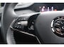 Skoda Enyaq 80 204pk Sportline | SoH 91% | Navigatie | Apple Carplay | Camera | Stoel & Stuurverwarming