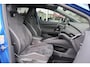 Skoda Enyaq 80 204pk Sportline | SoH 91% | Navigatie | Apple Carplay | Camera | Stoel & Stuurverwarming