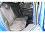 Skoda Enyaq 80 204pk Sportline | SoH 91% | Navigatie | Apple Carplay | Camera | Stoel & Stuurverwarming
