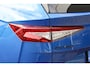 Skoda Enyaq 80 204pk Sportline | SoH 91% | Navigatie | Apple Carplay | Camera | Stoel & Stuurverwarming