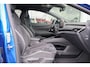 Skoda Enyaq 80 204pk Sportline | SoH 91% | Navigatie | Apple Carplay | Camera | Stoel & Stuurverwarming