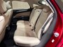 Ford Mondeo 1.5 Titanium | 1e eigenaar | Volledig onderhouden | Leder