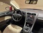 Ford Mondeo 1.5 Titanium | 1e eigenaar | Volledig onderhouden | Leder