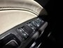 Ford Mondeo 1.5 Titanium | 1e eigenaar | Volledig onderhouden | Leder