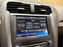 Ford Mondeo 1.5 Titanium | 1e eigenaar | Volledig onderhouden | Leder
