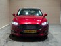 Ford Mondeo 1.5 Titanium | 1e eigenaar | Volledig onderhouden | Leder