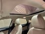 Ford Mondeo 1.5 Titanium | 1e eigenaar | Volledig onderhouden | Leder