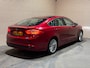 Ford Mondeo 1.5 Titanium | 1e eigenaar | Volledig onderhouden | Leder