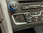 Ford Mondeo 1.5 Titanium | 1e eigenaar | Volledig onderhouden | Leder