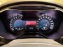 Ford Mondeo 1.5 Titanium | 1e eigenaar | Volledig onderhouden | Leder