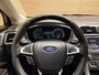 Ford Mondeo 1.5 Titanium | 1e eigenaar | Volledig onderhouden | Leder