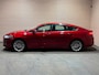Ford Mondeo 1.5 Titanium | 1e eigenaar | Volledig onderhouden | Leder