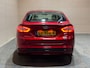 Ford Mondeo 1.5 Titanium | 1e eigenaar | Volledig onderhouden | Leder