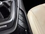 Ford Mondeo 1.5 Titanium | 1e eigenaar | Volledig onderhouden | Leder