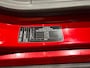 Ford Mondeo 1.5 Titanium | 1e eigenaar | Volledig onderhouden | Leder